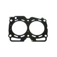Athena Kopfdichtung MLS für Subaru Impreza / Forester / Legacy III / IV / Outback 1.9mm 100mm 338325R-1