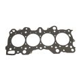 Athena Kopfdichtung MLS für Honda CRX II / III / Civic IV / V / VI / Integra 0.85mm 83mm 338087R-1