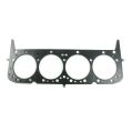 Athena Head Gasket MLS for 1mm 103mm 338327R-1