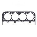Athena Kopfdichtung MLS für 1.15mm 120.9mm 338530R-1