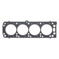 Athena Head Gasket MLS for Opel Astra H / GTC / Z20 LEH / Zafira 1.3mm 87.5mm 338058R-1