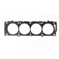 Athena Kopfdichtung MLS für 1mm 110mm 338497R-1