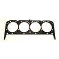 Athena Head Gasket MLS for 1mm 104.77mm 338291R-1