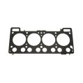 Athena Kopfdichtung MLS für Renault 9 / 11 / 18 / 19 / 21 / Super 5 / Rapid / Volvo 340-360 1.8mm 78mm 338250R-1
