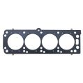 Athena Kopfdichtung MLS für Opel Astra H / GTC / Z20 LEH / Zafira 1.15mm 87.5mm 338060R-1