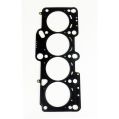 Athena Kopfdichtung MLS für Audi A1 / A3 / A4 / A6 /Seat Leon / Altea / Skoda Octavia / VW Golf / Passat / Scirocco 0.85mm 84mm 338486R-1