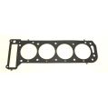 Athena Kopfdichtung MLS für Opel Ascona / Kadett / Manta 1.5mm 98mm 338298R-1