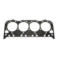 Athena Head Gasket MLS for 1mm 102.61mm 338299R-1