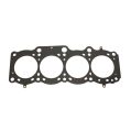 Athena Kopfdichtung MLS für Toyota MR2 II Celica / Carina / 3S-GE / 3S-GTE 1.4mm 87mm 338258R-1