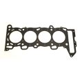 Athena Kopfdichtung MLS für Nissan SR20DET 1mm 87.5mm 338152R-1