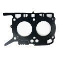 Athena Kopfdichtung MLS für Subaru FA20 / Toyota GT 86 / FA20 / 4U-GSE 1.3mm 94mm Left Side 338490R-1