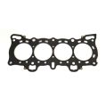 Athena Kopfdichtung MLS für Rover 200 II / 400 II / Honda Civic II / IV / V / Concerto / CRX II / City III 0.85mm 78mm 338109R-1