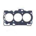 Athena Cut Ring Kopfdichtung for Subaru EZ30D 3.0 161Kw 1mm 90mm (Right) 330166R-1