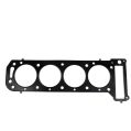Athena Kopfdichtung MLS für Opel Ascona / Kadett / Manta 1.8mm 97mm 338464R-1