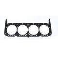 Athena Head Gasket MLS for 1.3mm 106mm 338385R-1