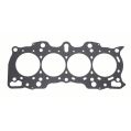 Athena Kopfdichtung MLS für Honda B20B / B20Z1 / CR-V I (RD) 0.85mm 85mm 338104R-1