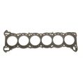 Athena Head Gasket MLS for Nissan Skyline Coupe (R33) / RB25DE / RB25DET 1.5mm 87mm 338414R-1