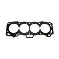 Athena Kopfdichtung MLS für Toyota Celica / Corolla / MR2 I 1.9mm 83mm 338324R-1