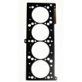 Athena Head Gasket MLS for Alfa Romeo 155 / 164 / Fiat Tipo / Croma / Lancia Delta / Prisma / Thema 1.85mm 87mm 338493R-1
