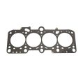 Athena Head Gasket MLS for Audi A3 / A4 / A6 / TT / Seat / Ibiza / Leon / Skoda Octavia / VW Golf / Passat / Polo 1.25mm 83.8mm 338254R-1
