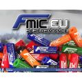 Mauspad FMIC.EU Silikonschlauch-1