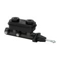 Wilwood 260-4894 Tandem Master Cylinder-1