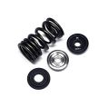 Brian Crower 2JZ dual spring / titanium retainer kit BC0310-1