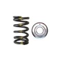 Single Titan-Halterungssatz BC Brian Crower BC0350-2 Toyota Celica MR2 3S-GTE-1