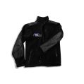 FMIC.EU fleece jacket XL-2
