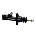 GS Compact Remote Reservoir Master Cylinder Wilwood 260-15092 0.8125