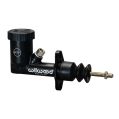 GS Compact Remote Reservoir Hauptzylinder Wilwood 260-15098 0.750