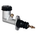 Kompakter Hauptzylinder mit integriertem Reservoir Wilwood 260-2636 0.625