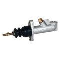Compact Remote Reservoir Master Cylinder Wilwood 260-6087 0.625