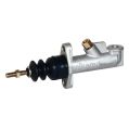 Compact Remote Reservoir Master Cylinder Wilwood 260-6089 0.750