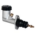 Integral Reservoir Compact Master Cylinder Wilwood 260-6579 0.700