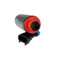 Kraftstoff Pumpe Aeromotive 340 Stealth, 340lph (zentraler Einlass) ARE 11540-3