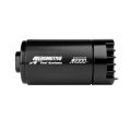 Kraftstoff Pumpe Aeromotive A1000 Brushless External-Round-1