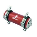 Fuel pump Aeromotive A750, (Red) 700HP EFI Fuel Pump-1