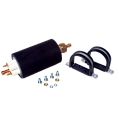 Kraftstoff Pumpe Aeromotive EFI Inline-1