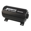 Fuel pump Aeromotive Eliminator-1