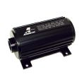 Fuel pump Aeromotive Marine Elimintor-1