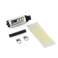Kraftstoffpumpe DW300 DeatschWerks 320lph für Honda Acura Integra 94-01 Civic 92-00 9-301-0846-1