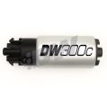 Kraftstoffpumpe DW300C DeatschWerks 340lph für Subaru BRZ Toyota GT86 Scion FR-S 12+-2
