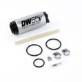 Kraftstoffpumpe DW65v DeatschWerks 265lph für Audi VW 1.8 Turbo AWD Golf R32 V6 MK4/MK5-1