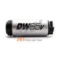 Fuel pump DW65v DeatschWerks (265lph) for Audi VW 1.8 Turbo FWD 2.0 TFSI w tym TT MK2-2