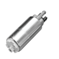 FUEL PUMP WALBRO 350 LPH GSS352-2