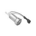 Fuel pump Walbro 525 Hellcat-1
