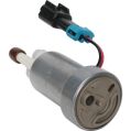 Fuel pump Walbro GST450 E85 High Performance 450LPH-1