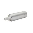 Fuel pump Walbro 255 LPH GSS392-1