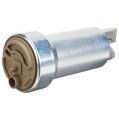 Fuel pump Walbro High Performance 400LPH-1